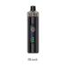 Uwell Whirl T1 Pod Kit 